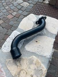 Collettore Polini Banana Vespa (prezzo tratabile)