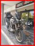 honda-africa-twin-1100-dct-adven-incluso-passaggio