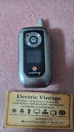 *K0945NN-Cellulare Motorola V1050