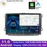 android-usb-navigatore-golf-5-6-passat-tiguan-eos