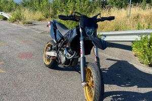 ktm 625 smc