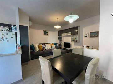 Appartamento di 75 m² con 3 locali a Milano
