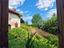 Immagine 26