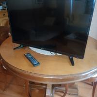 Huawei 40"