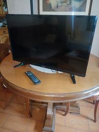 Huawei 40"