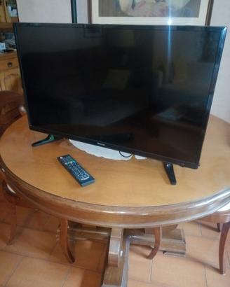 Huawei 32"