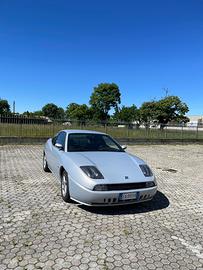 Fiat Coupé 2.0 20V