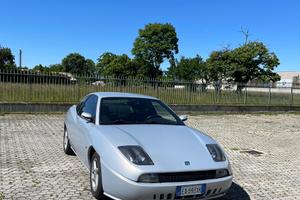 Fiat Coupé 2.0 20V