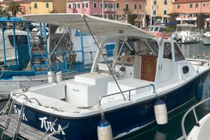Nautica