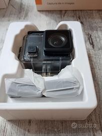 Surfola action camera sf 230