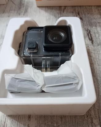 Surfola action camera sf 230