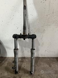 Ricambi honda sh 300