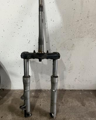 Ricambi honda sh 300