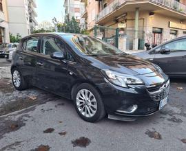 OPEL Corsa 1.3 CDTI ecoFLEX 5 porte Cosmo/EURO 6