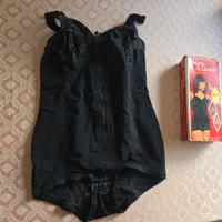 3 body modellatori playtex regina di quadri