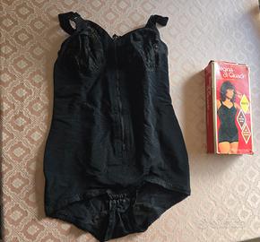 3 body modellatori playtex regina di quadri