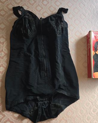 3 body modellatori playtex regina di quadri