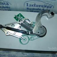 Tendicinghia mini cooper 11287509476