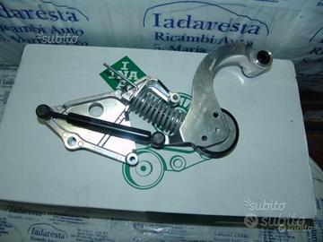 Tendicinghia mini cooper 11287509476