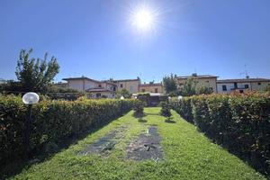 Casa indipendente di 110 m² con 4 locali a Pistoia