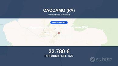 Immobile in asta di 146 m² con più di 5 locali a C