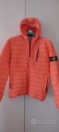 stone Island Piumino 
