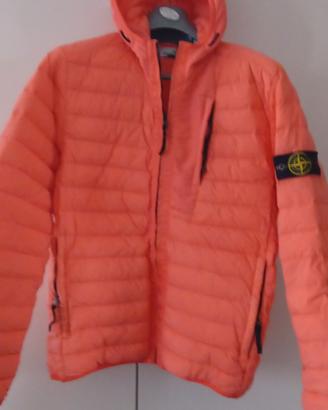stone Island Piumino 