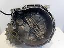 cambio-manuale-completo-mini-cooper-2a-serie-2300