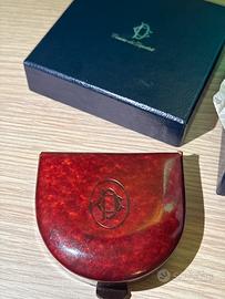 Porta monete originale, camera dei deputati