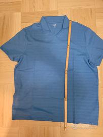 polo unisex