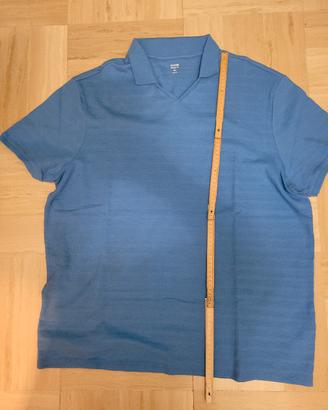 polo unisex
