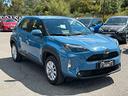 toyota-yaris-cross-1-5-hybrid-5p-e-cvt-active