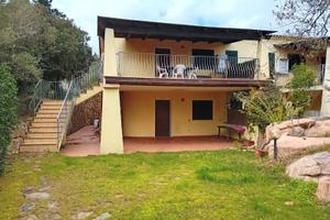 Appartamento a 5minuti da Porto rotondo