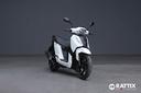 peugeot-tweet-125