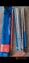 Sonda ortovox 320