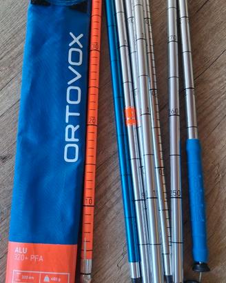 Sonda ortovox 320