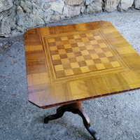 Tavolo 1800