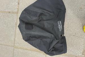 Copri motore Yamaha 150-200 hp fuori bordo