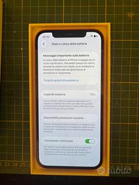 Iphone 12 128gb