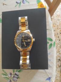 Orologio Maserati