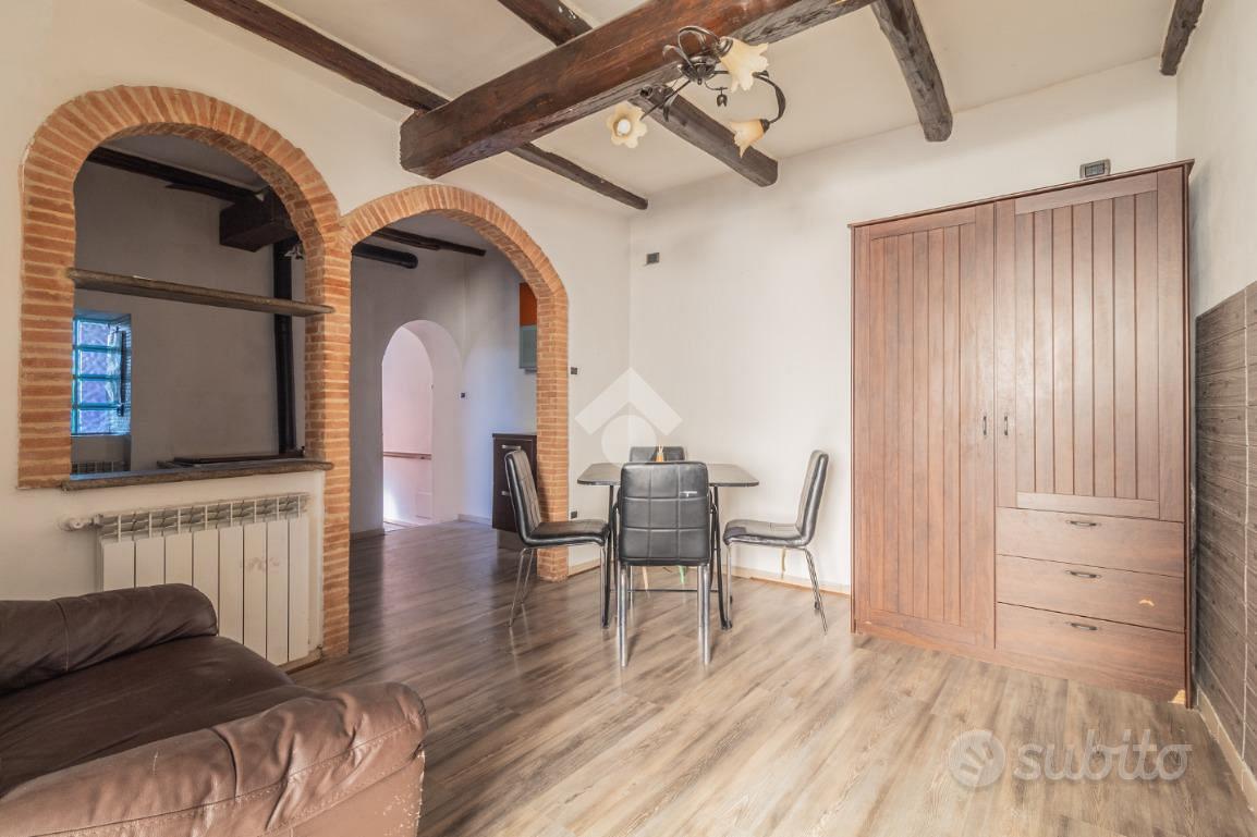 Appartamento – Bassano Romano, Viterbo - Vista 4