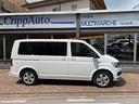 volkswagen-caravelle-2-0-tdi-150cv-dsg-4-motion-5