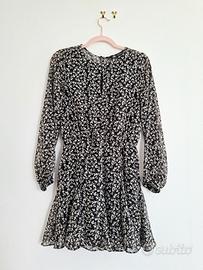 Abito corto - tg. S / 40