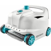 Robot Pulitore piscina Intex ZX300