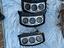 Immagine 3