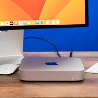 Mac mini M2 Pro 32 GB Ram 4 TB SSD Full Optional