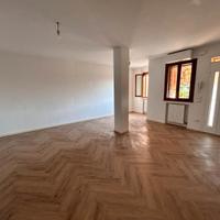 Porzione di fabbricato