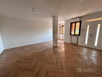 Porzione di fabbricato