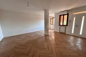 Porzione di fabbricato