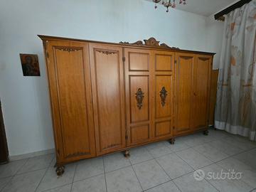 armadione